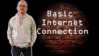 PFSense: Connecting Network to the Internet