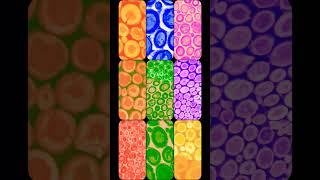 YouTube Create Sound of healing