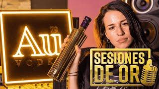 Yummy - Sesiones De Oro Gran Canaria, Temporada 1 Episodio 3 Au Vodka España