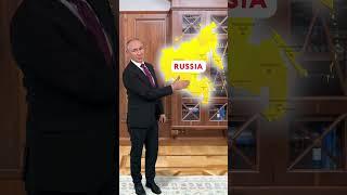Russia #funny #meme #putin #worldpolitics #путин #biden #duet #joebiden