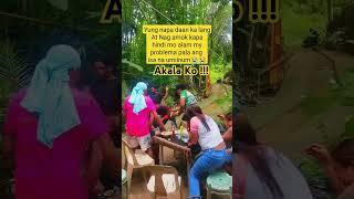 #viralvideo #trending #trendingvideo #shortviral #shortvideo