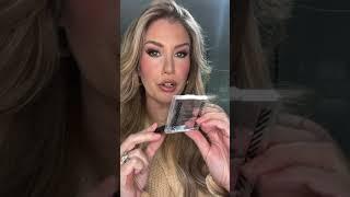 AFFORDABLE BEAUTY PRODUCTS THAT SHOULD BE VIRAL! (They're SO GOOD!)