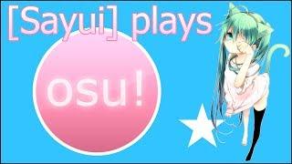 Sayui plays | Hisui Rika & Hotarubi Kakeru - Natsu no Hi (Short Ver.) [cRyo] (134pp)