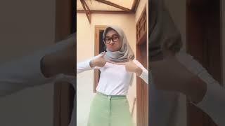 Tiktok Hot video 2022 #shorts #tiktok #viral #instagram #tiktok #trending #hot #daster