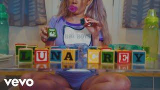 Luna Grey - Big Boys
