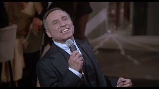 Mel Brooks singing High Anxiety (1977)