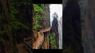 Top 10 Places to Visit in China  | Must-See Travel Destinations! #travel #beautifuldestinations