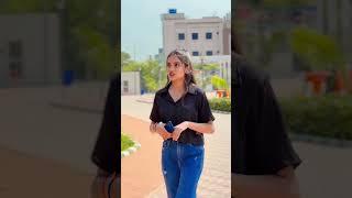 Unknown Love Story ️|| Official the jeet || #short #love #lovestory #shorts