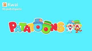 Patatoons