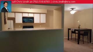 2300 Silverado Ranch Blvd #2083, Las Vegas, NV 89183 - MLS #1984019