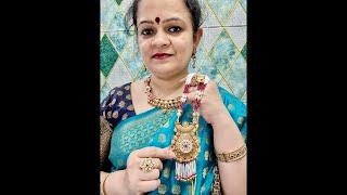 Jewellery Sale By Shalu Kataria For Orders Whatsapp 9582698553
