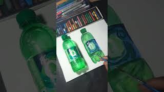 Rc. Q  WaterColor Drawing #art#Shorts#Viral#ShortsViral#Youtube#Trending