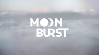 MOONBURST - Mermaid