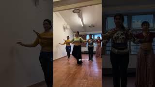 #bellydancetutorial #bellydancemagic #bellydancing #bellydancelife