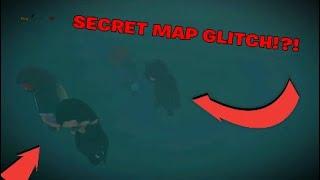 GANG BEASTS GLITCHES YOU NEVER KNEW EXISTED!!!