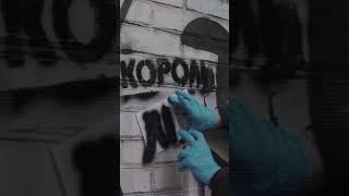 15 та 16 березня - прем'єра "Короля Лір" в Театрі на Лівому березі #київ #кудипітикиїв #театр