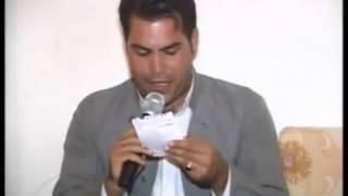 rebwar bnzeri tahir rahman pur 2013 bashi 1