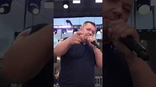 Максим Захаров - На Херсонском направлении #день_города #сво #орел #своих_не_бросаем