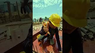 One World's Construction Update | June 2025 | Pratap Nagar Usmanpura #chhatrapatisambhajinagar