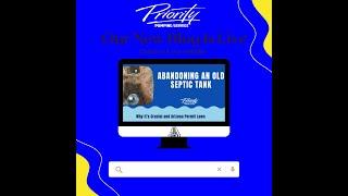 Our Blog Is Live
