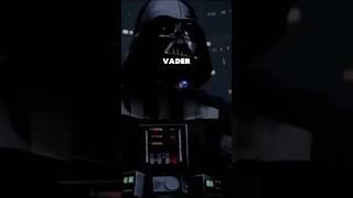 Did you know this about Star Wars 