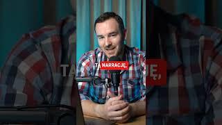 JAK ANDRZEJ DUDA OGRAŁ TUSKA | Paweł Musiałek