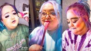 Try Not to Laugh Watching Lauren Godwin Tik Tok Videos - Funniest Lauren Godwin TikTok 2020