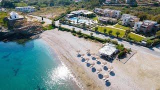 Porto Kea Suites by Sandglass, Korissia, Greece | Travel Suggestions