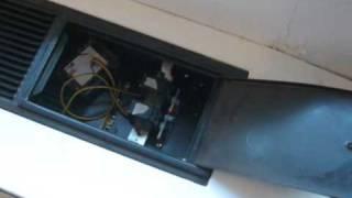 Arduino HVAC Controller - Video 4 of 4