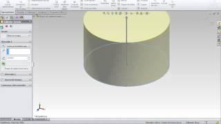 Solidworks_labview_parte1.mp4