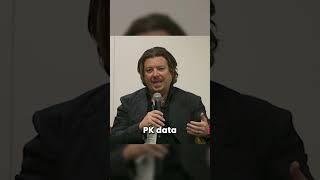 Pioneering Innovations in Biotechnology: From Idea to Market | TechCon SoCal 2025 Panel