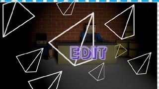 EDIT///bs
