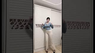 广场舞资源+ | 这身材太火辣了受不了|广场舞|熟女|骚女|大尺度|阿姨|少妇|诱惑|更多各种视频|各种需求的视频QQ:2873965388