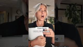 How To Get People To Respect You