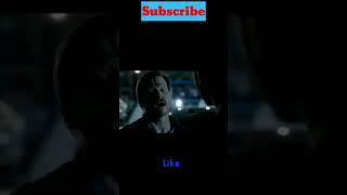 Malcom kills lucifer|season-1 finale|watch your show...