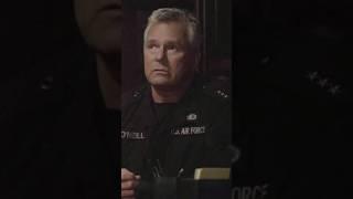 Jack O’Neill SG1 “Gamekeeper” - explained (Sith Citadel) #stargatesg1