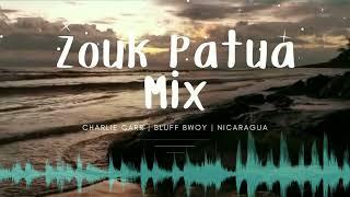 Zouk Patua Mix | 1 hour | Mix