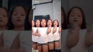 tiktok you got it - Sophia lei