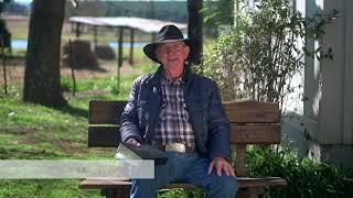 Finally - Grassroots with Angus Buchan