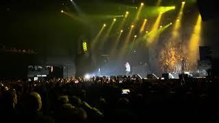 Cypress Hill - Tequila Sunrise (Live @ Moscow Adrenaline Stadium 03-07-2019)