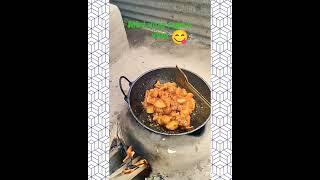 #mini vlog rupa s vlog