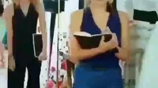 العيونكم