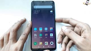 Xiaomi Diag Port Enable Redmi New Model Imei Repair New Method | How To Enable Diag Mode Xiaomi 2020