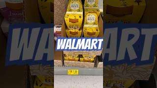 Walmart SUMMER garden 65% OFF! #walmartclearence