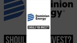 Is Dominion Energy (D) a Good Investment Right Now? (Stock Analysis)