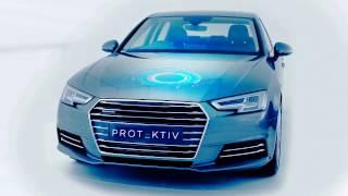 MotorOne Protektiv Paint Protection