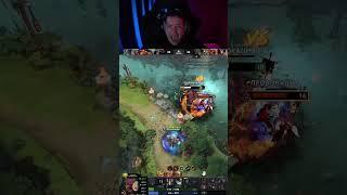 instant regret  #ogdota #dota2shorts #gameplaydota #dota2gameplay #dota #viral