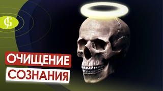 Дыхательная очистительная Техника «Сияющий череп» от JadeGift™