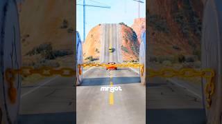 car in the robot  #car #ytt #aishorts #robot #shorta
