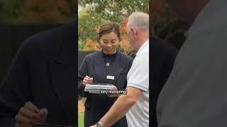 Auction Highlights | 21 Ashburton Road, Glen Iris | Michael Richardson 0418 367 227